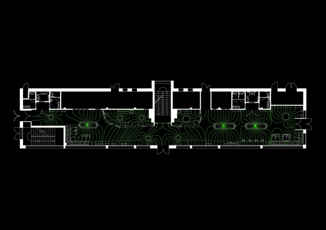 ������� ��� ����������� ��������������� ��������� �������� KLO