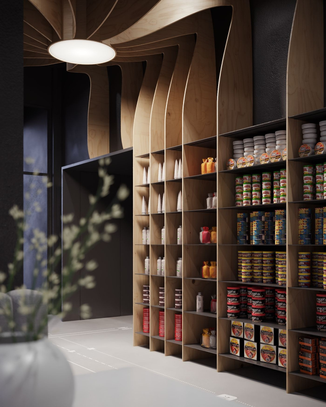 ������� ��� ����������� ��������������� ��������� �������� KLO