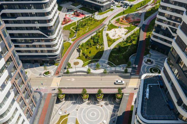 ���� �������� ����. ����� �������� ������� (������� 1�)