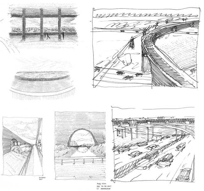 �� ������