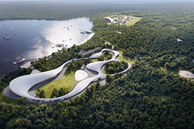 SML, Senezh Management Lab (������, ���������� �������)