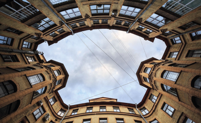 ��� ��� ��������� ����������. ��� �� �����