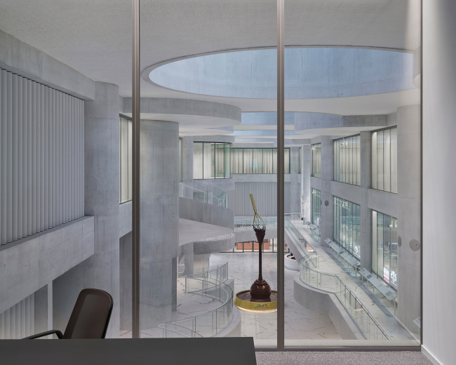 ���� �������� Lindt�