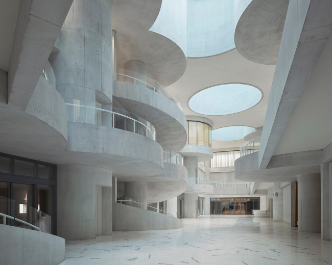 ���� �������� Lindt�