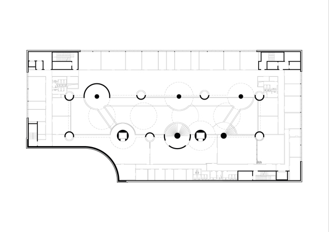 ���� �������� Lindt�