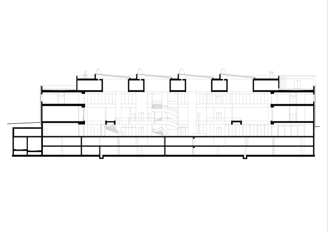 ���� �������� Lindt�