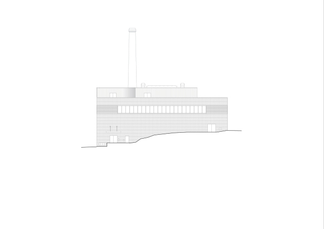 ���� �������� Lindt�