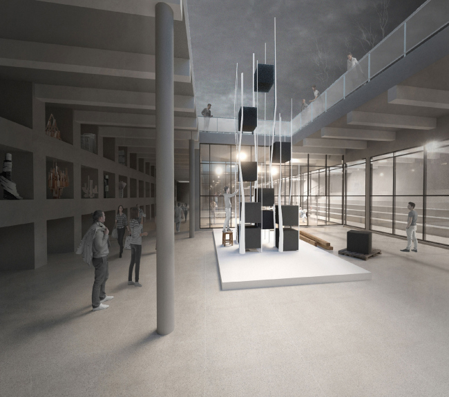 ���������� ����������. �����-���������� ��������