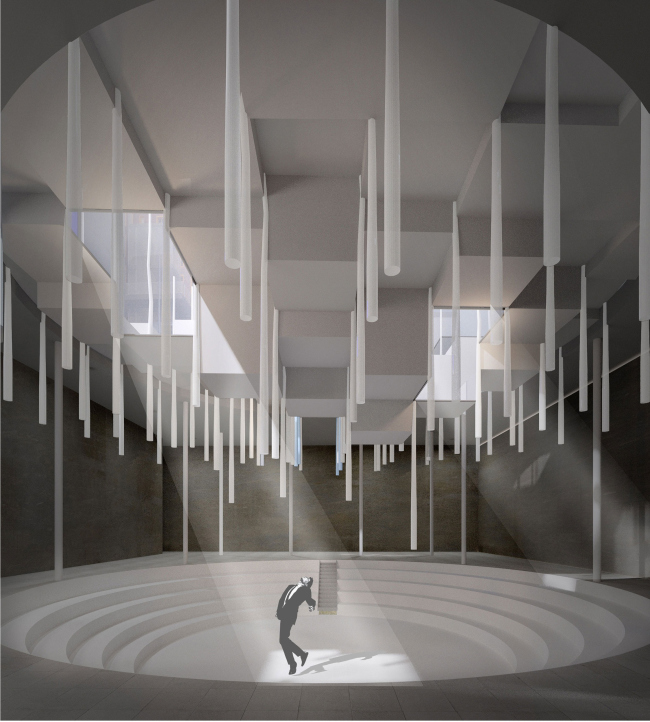 ������������� �������. �����-���������� ��������