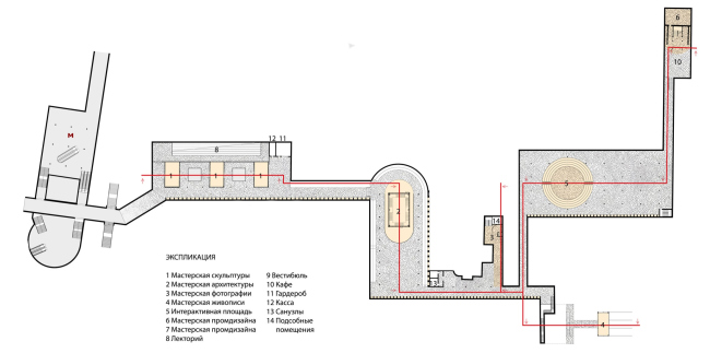 �����-���������� ��������