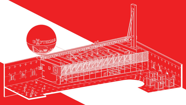 ���������������� ����� ��������