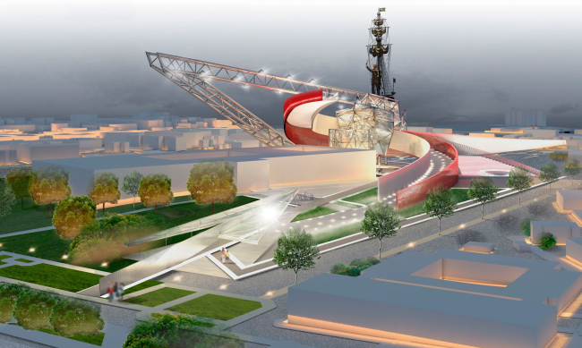 ������ ������� 