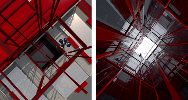 ����-����� ��������