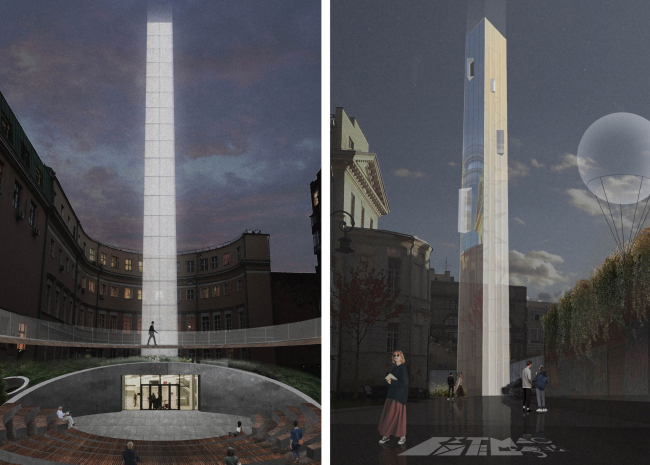 ����� ��������