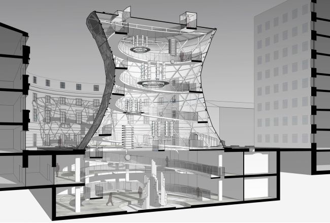 ����� ��������� �� ���������