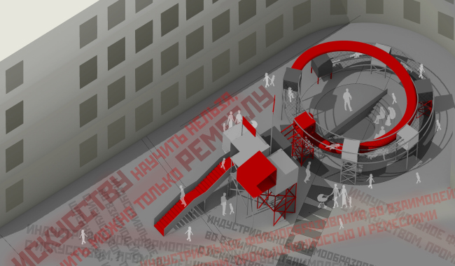 ����� �����