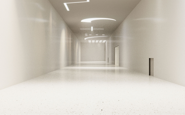 ����� ��������