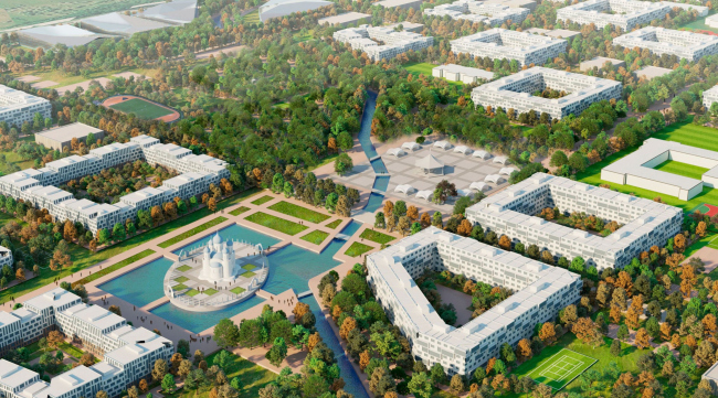 ������ ���������� ���������� ������ � ���������� �����