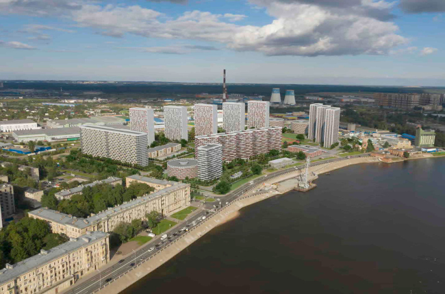 �� �� �����������