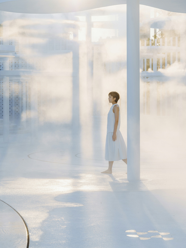 ������������ ������������ ������ ��������������