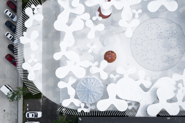 ������������ ������������ ������ ��������������