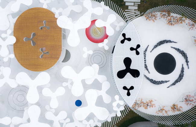 ������������ ������������ ������ ��������������