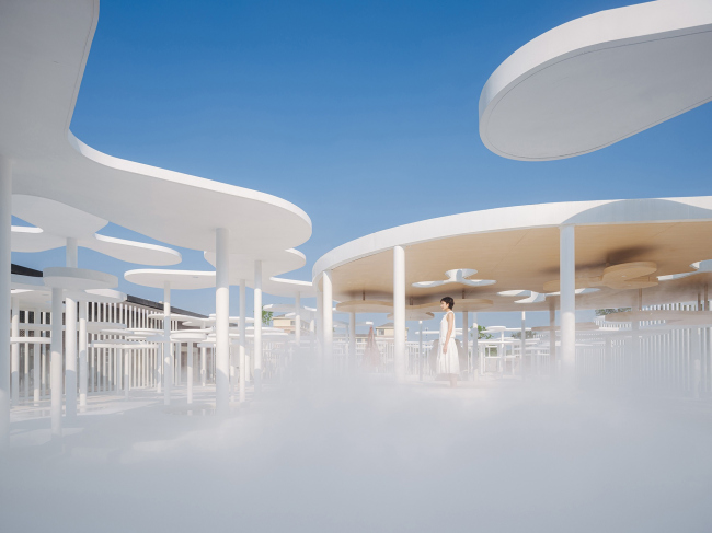 ������������ ������������ ������ ��������������