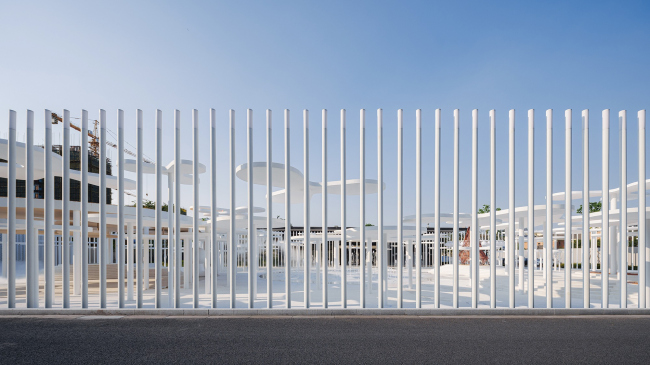 ������������ ������������ ������ ��������������