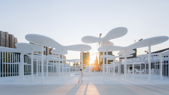 ������������ ������������ ������ ��������������