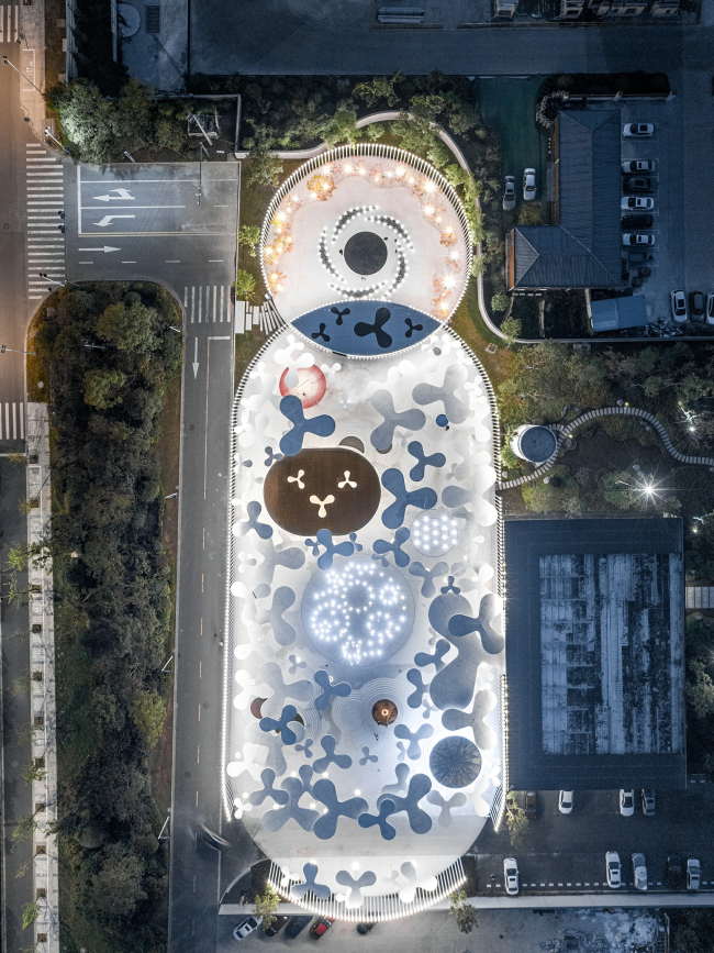 ������������ ������������ ������ ��������������