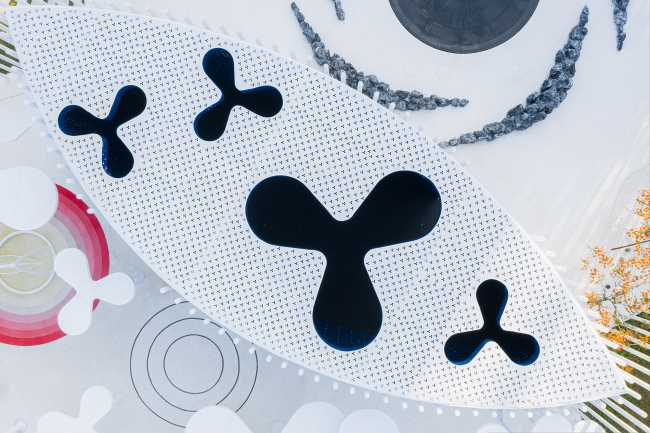 ������������ ������������ ������ ��������������