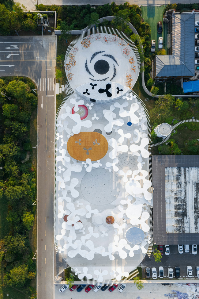 ������������ ������������ ������ ��������������