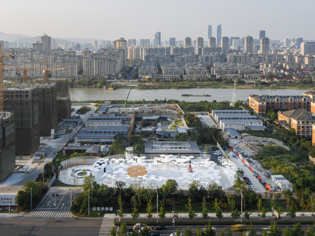 ������������ ������������ ������ ��������������