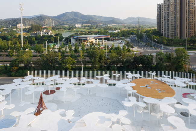 ������������ ������������ ������ ��������������