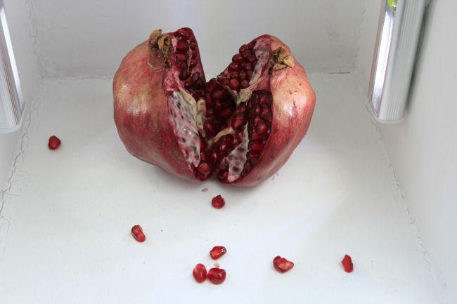 ��������� 2020, �������� ����