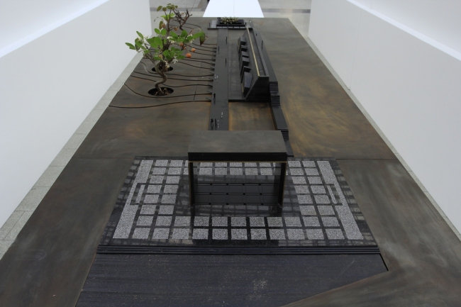 ��������� 2020, �������� ����