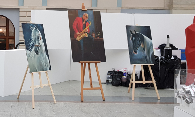 ��������� 2020, �������� ����