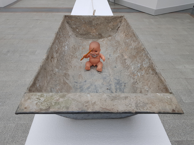 ��������� 2020, �������� ����