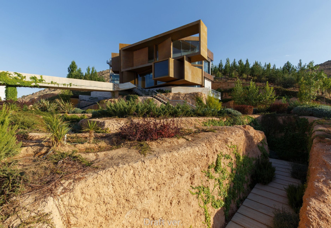 ����� Greenland � ������ �: ����-�������