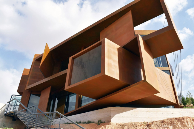 ����� Greenland � ������ �: ����-�������