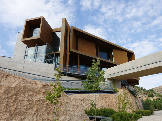 ����� Greenland � ������ �: ����-�������