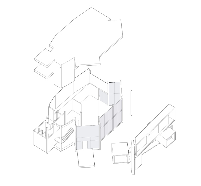 ����� Greenland � ������ �: ����-�������