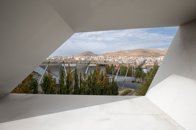 ����� Greenland � ������ B: ����������� ��������