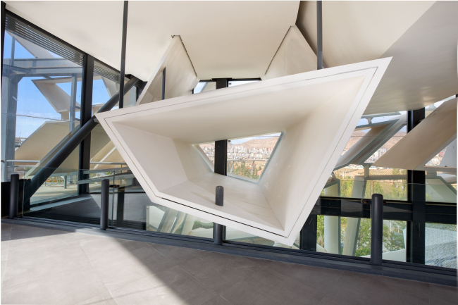 ����� Greenland � ������ B: ����������� ��������