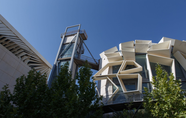 ����� Greenland � ������ B: ����������� ��������