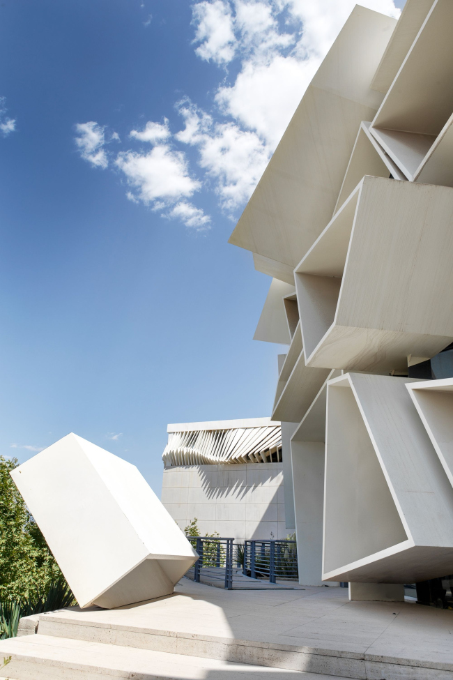 ����� Greenland � ������ B: ����������� ��������