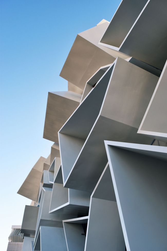 ����� Greenland � ������ B: ����������� ��������