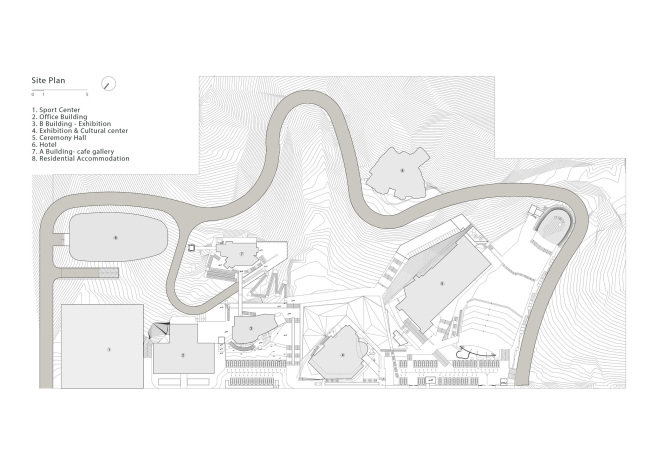 ����� Greenland � ������ B: ����������� ��������