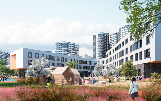 ��������������� �������� � ������� �� ������� 