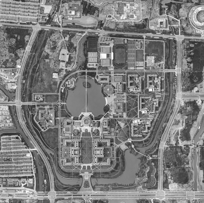 ������������� ������ ������������ ������������